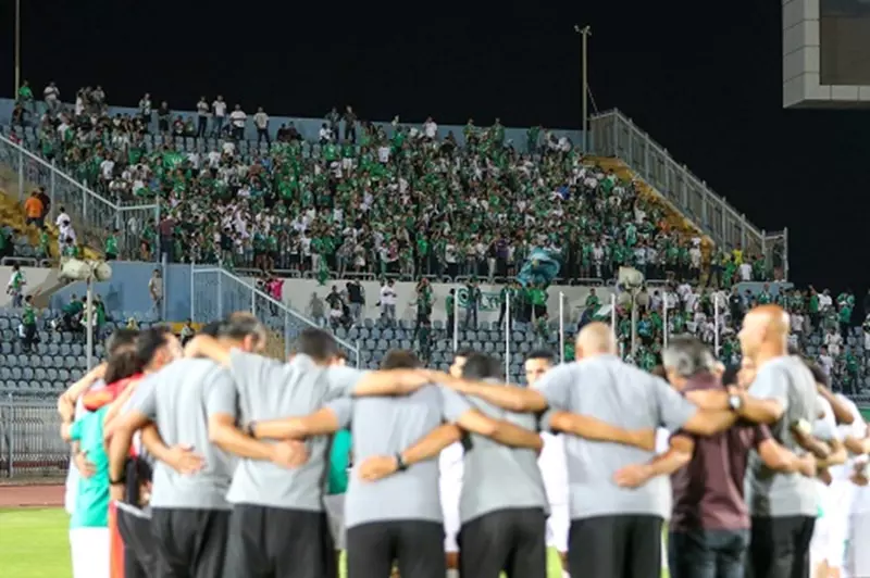 المصري